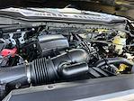 New 2026 Ford F-250 XL Crew Cab 4WD Pickup for sale #KBF260437 - photo 23