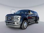 2022 Ford F-450 Crew Cab DRW 4WD Pickup for sale #KBF260438A - photo 1