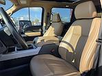 2022 Ford F-450 Crew Cab DRW 4WD Pickup for sale #KBF260438A - photo 10