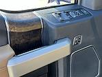 2022 Ford F-450 Crew Cab DRW 4WD Pickup for sale #KBF260438A - photo 12