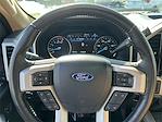 2022 Ford F-450 Crew Cab DRW 4WD Pickup for sale #KBF260438A - photo 13