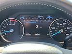 2022 Ford F-450 Crew Cab DRW 4WD Pickup for sale #KBF260438A - photo 14
