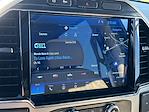 2022 Ford F-450 Crew Cab DRW 4WD Pickup for sale #KBF260438A - photo 15
