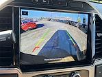 2022 Ford F-450 Crew Cab DRW 4WD Pickup for sale #KBF260438A - photo 16