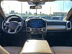 2022 Ford F-450 Crew Cab DRW 4WD Pickup for sale #KBF260438A - photo 20
