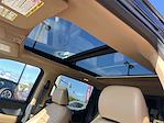 2022 Ford F-450 Crew Cab DRW 4WD Pickup for sale #KBF260438A - photo 21