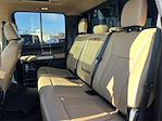 2022 Ford F-450 Crew Cab DRW 4WD Pickup for sale #KBF260438A - photo 22
