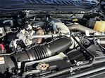 2022 Ford F-450 Crew Cab DRW 4WD Pickup for sale #KBF260438A - photo 25