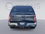 2022 Ford F-450 Crew Cab DRW 4WD Pickup for sale #KBF260438A - photo 4