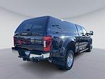 2022 Ford F-450 Crew Cab DRW 4WD Pickup for sale #KBF260438A - photo 5
