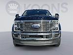 2022 Ford F-450 Crew Cab DRW 4WD Pickup for sale #KBF260438A - photo 8