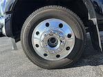 2022 Ford F-450 Crew Cab DRW 4WD Pickup for sale #KBF260438A - photo 9