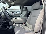 2017 Ford F-450 Crew Cab DRW 4WD Pickup for sale #KBF260439A - photo 10