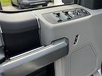 2017 Ford F-450 Crew Cab DRW 4WD Pickup for sale #KBF260439A - photo 12