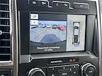 2017 Ford F-450 Crew Cab DRW 4WD Pickup for sale #KBF260439A - photo 16