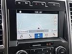 2017 Ford F-450 Crew Cab DRW 4WD Pickup for sale #KBF260439A - photo 17