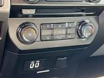 2017 Ford F-450 Crew Cab DRW 4WD Pickup for sale #KBF260439A - photo 18