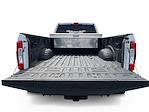 2017 Ford F-450 Crew Cab DRW 4WD Pickup for sale #KBF260439A - photo 22