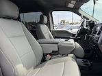 2017 Ford F-450 Crew Cab DRW 4WD Pickup for sale #KBF260439A - photo 23