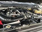 2017 Ford F-450 Crew Cab DRW 4WD Pickup for sale #KBF260439A - photo 24