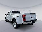 2017 Ford F-450 Crew Cab DRW 4WD Pickup for sale #KBF260439A - photo 2