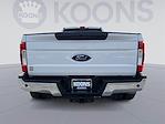 2017 Ford F-450 Crew Cab DRW 4WD Pickup for sale #KBF260439A - photo 4