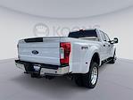 2017 Ford F-450 Crew Cab DRW 4WD Pickup for sale #KBF260439A - photo 5