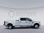 2017 Ford F-450 Crew Cab DRW 4WD Pickup for sale #KBF260439A - photo 6