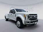 2017 Ford F-450 Crew Cab DRW 4WD Pickup for sale #KBF260439A - photo 7