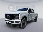 New 2026 Ford F-250 Platinum Crew Cab 4WD Pickup for sale #KBF260450 - photo 1