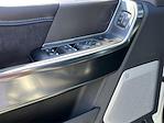 New 2026 Ford F-250 Platinum Crew Cab 4WD Pickup for sale #KBF260450 - photo 12