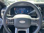 New 2026 Ford F-250 Platinum Crew Cab 4WD Pickup for sale #KBF260450 - photo 13