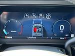 New 2026 Ford F-250 Platinum Crew Cab 4WD Pickup for sale #KBF260450 - photo 14
