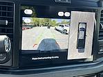 New 2026 Ford F-250 Platinum Crew Cab 4WD Pickup for sale #KBF260450 - photo 16