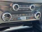 New 2026 Ford F-250 Platinum Crew Cab 4WD Pickup for sale #KBF260450 - photo 18