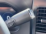 New 2026 Ford F-250 Platinum Crew Cab 4WD Pickup for sale #KBF260450 - photo 19