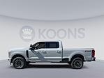 New 2026 Ford F-250 Platinum Crew Cab 4WD Pickup for sale #KBF260450 - photo 3