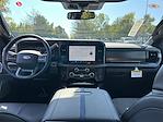 New 2026 Ford F-250 Platinum Crew Cab 4WD Pickup for sale #KBF260450 - photo 20