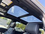 New 2026 Ford F-250 Platinum Crew Cab 4WD Pickup for sale #KBF260450 - photo 21
