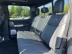 New 2026 Ford F-250 Platinum Crew Cab 4WD Pickup for sale #KBF260450 - photo 22
