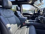 New 2026 Ford F-250 Platinum Crew Cab 4WD Pickup for sale #KBF260450 - photo 24