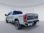 New 2026 Ford F-250 Platinum Crew Cab 4WD Pickup for sale #KBF260450 - photo 2