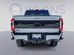 New 2026 Ford F-250 Platinum Crew Cab 4WD Pickup for sale #KBF260450 - photo 4
