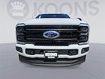 New 2026 Ford F-250 Platinum Crew Cab 4WD Pickup for sale #KBF260450 - photo 8