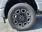 New 2026 Ford F-250 Platinum Crew Cab 4WD Pickup for sale #KBF260450 - photo 9
