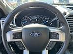 Used 2017 Ford F-350 Lariat Crew Cab for sale #KBF260450A - photo 12