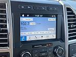 Used 2017 Ford F-350 Lariat Crew Cab for sale #KBF260450A - photo 14