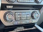 Used 2017 Ford F-350 Lariat Crew Cab for sale #KBF260450A - photo 17