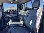 Used 2017 Ford F-350 Lariat Crew Cab for sale #KBF260450A - photo 21