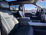 Used 2017 Ford F-350 Lariat Crew Cab for sale #KBF260450A - photo 22